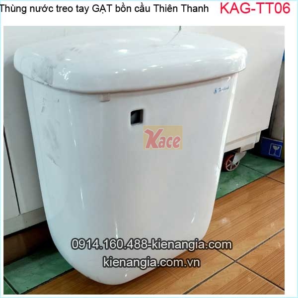 KAG-TT06-Thung-nuoc-treo-bon-cau-Thien-Thanh-khu-cong-cong-KAG-TT06-8