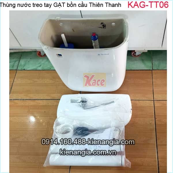 KAG-TT06-Thung-nuoc-treo-bon-cau-Thien-Thanh-phong-tro-KAG-TT06-3