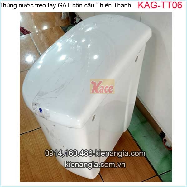KAG-TT06-Thung-nuoc-treo-tay-gat-bon-cau-Thien-Thanh-KAG-TT06-5
