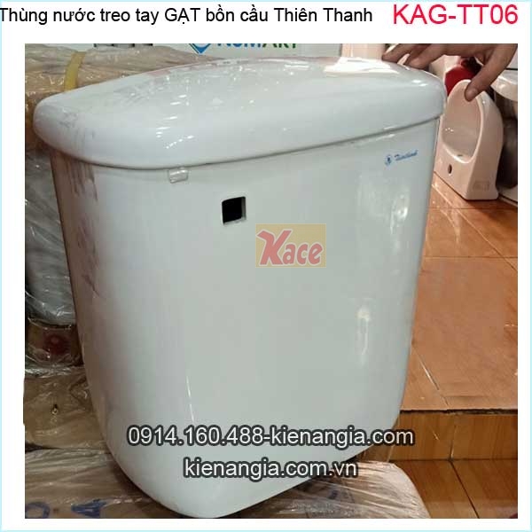 KAG-TT06-Thung-nuoc-treo-Thien-thanh-bang-su-KAG-TT06-1