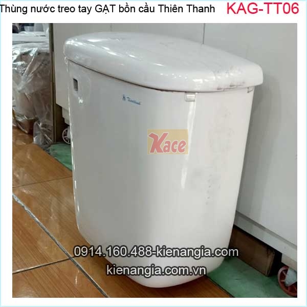 KAG-TT06-Thung-nuoc-treo-Thien-thanh-bon-cau-gia-re-KAG-TT06-4
