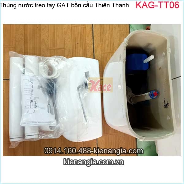 KAG-TT06-Thung-nuoc-treo-xa-Gat-bon-cau-Thien-Thanh-KAG-TT06-6