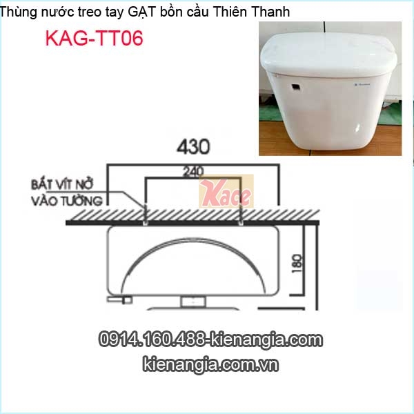 KAG-TT06-Thung-nuoc-treo-xa-Gat-bon-cau-Thien-Thanh-KAG-TT06-tskt