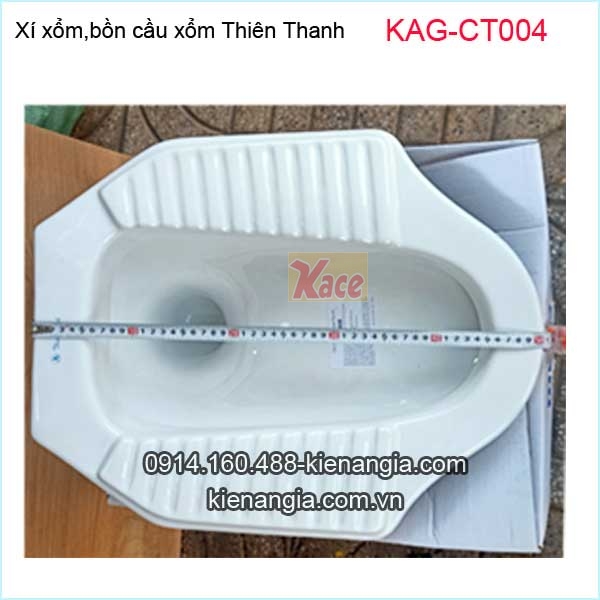 KAG-CT004-Xi-xom-Thien-Thanh-phong-tro-nha-xuong-KAG-CT004-tskt