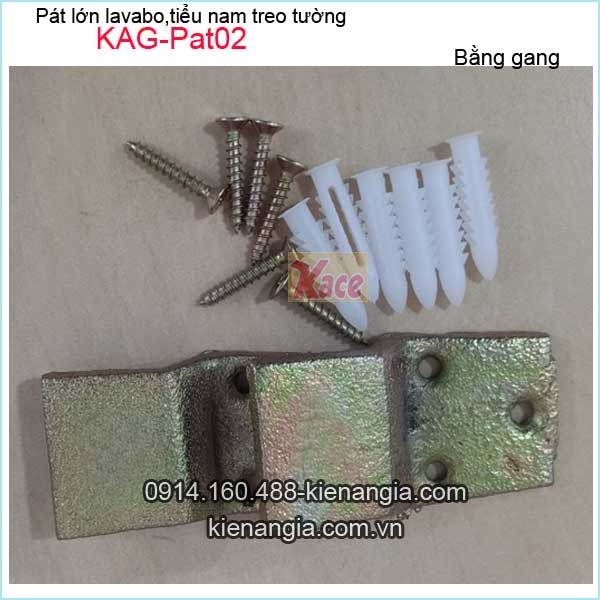 KAG-Pat02-Pat-lon-lavabo-KAG-Pat02-2