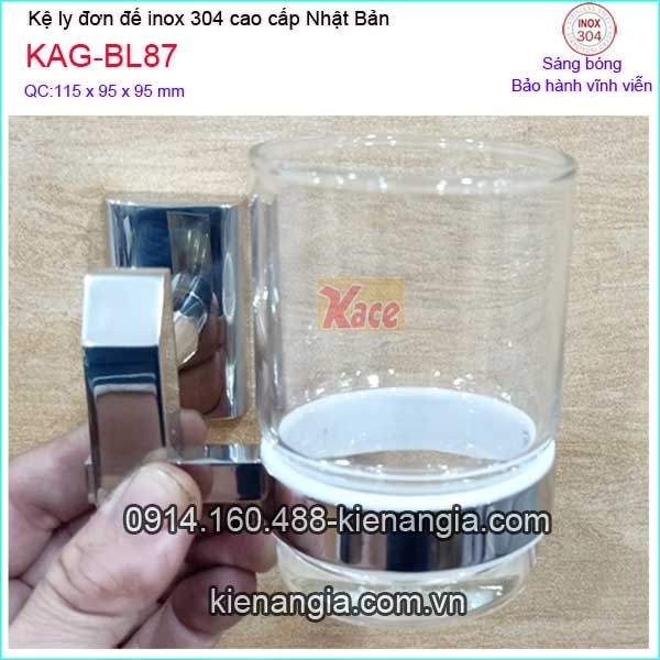 KAG-BL87-Ke-ly-don-inox-304-Viet-Nhat-Bliro-khach-san-KAG-BL87-23