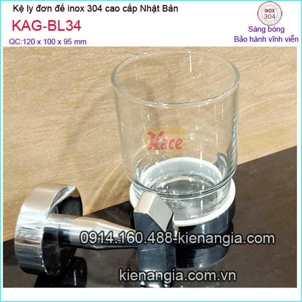 KAG-BL34-Ke-ly-don-inox-304-Viet-Nhat-Bliro-KAG-BL34-23