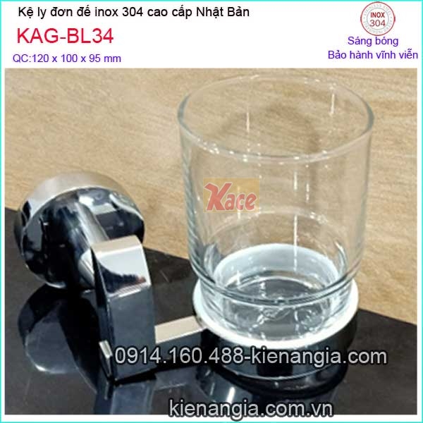 KAG-BL34-Ke-ly-don-phong-tam-inox-304-Viet-Nhat-Bliro-KAG-BL34-28
