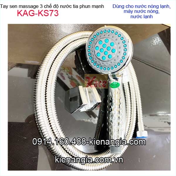 KAG-KS73-Tay-sen-massage-3-che-do-KAG-KS73-30