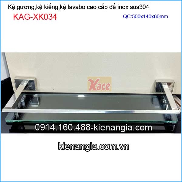 KAG-XK034-Ke-tren-lavabo-inox-sus304-KAG-XK034-11