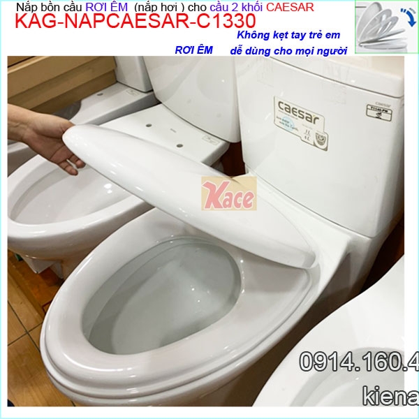KAG-NAPCasearC1330-Nap-ban-cau-2-khoi-CAESAR-C1330-KAG-NAPCaesarC1330-1