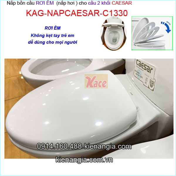 KAG-NAPCasearC1330-Nap-bet-ket-roi-CAESAR-C1330-KAG-NAPCaesarC1330-2