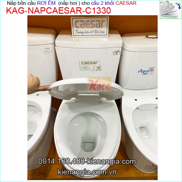 KAG-NAPCasearC1330-Nap-bon-cau-CAESAR-C1341-KAG-NAPCaesarC1330-6