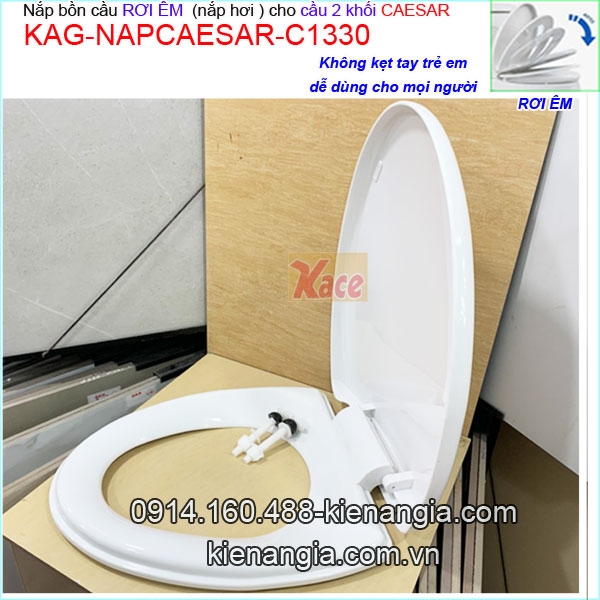 KAG-NAPCasearC1330-Nap-bon-cau-CAESAR-KAG-NAPCaesarC1330-7