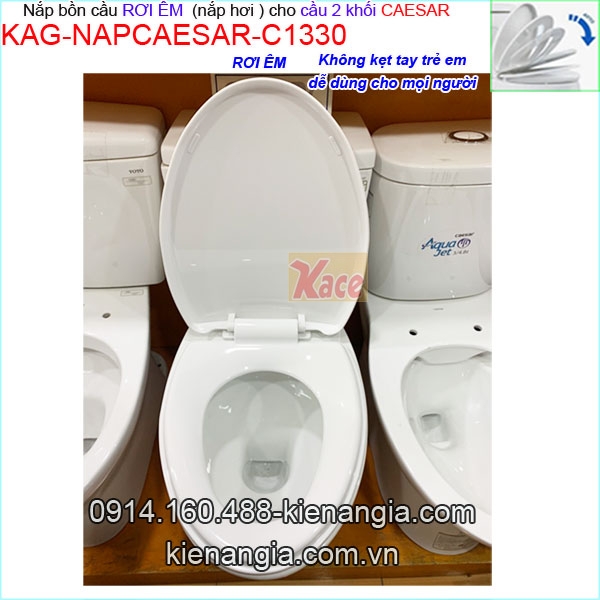 KAG-NAPCasearC1330-Nap-CAESAR-bon-cau-C1348-1349-KAG-NAPCaesarC1330-9