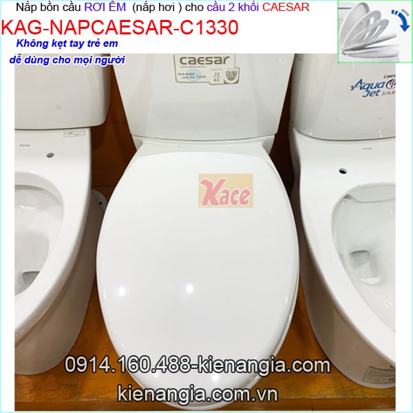 KAG-NAPCasearC1330-Nap-cau-2-khoi-CAESAR-C1320-KAG-NAPCaesarC1330-10