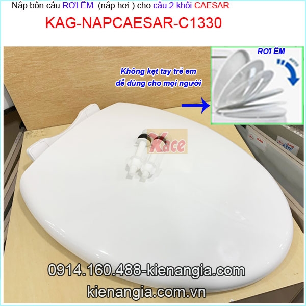 KAG-NAPCasearC1330-Nap-cau-CAESAR-C1330-KAG-NAPCaesarC1330-11