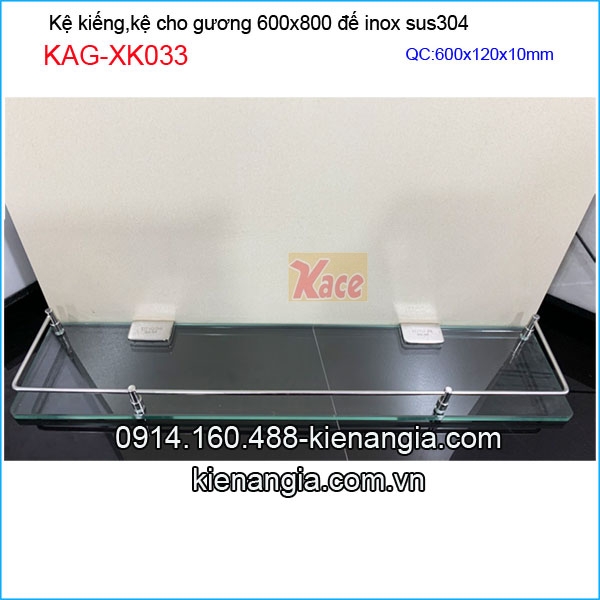 KAG-XK033-Ke-kieng-cho-guong-lon-60x80-inox-sus304-KAG-XK033-2