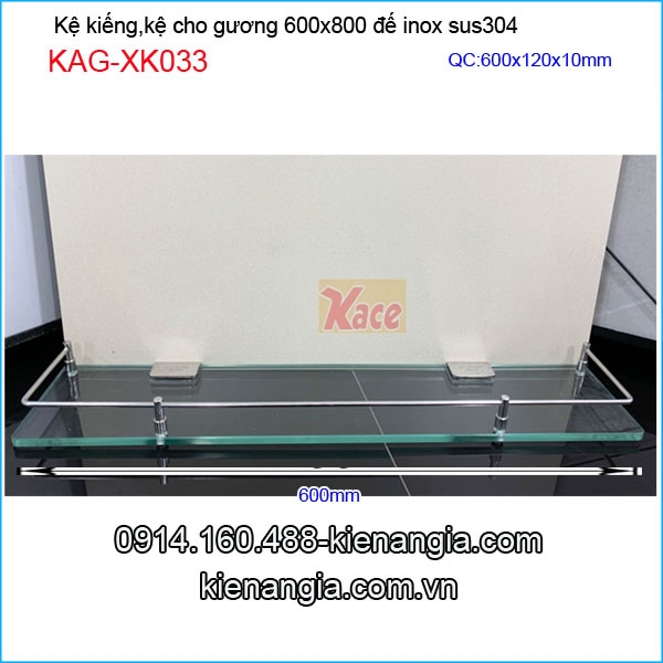 KAG-XK033-Ke-kieng-dai-cho-guong-60x80-inox-sus304-KAG-XK033-tskt