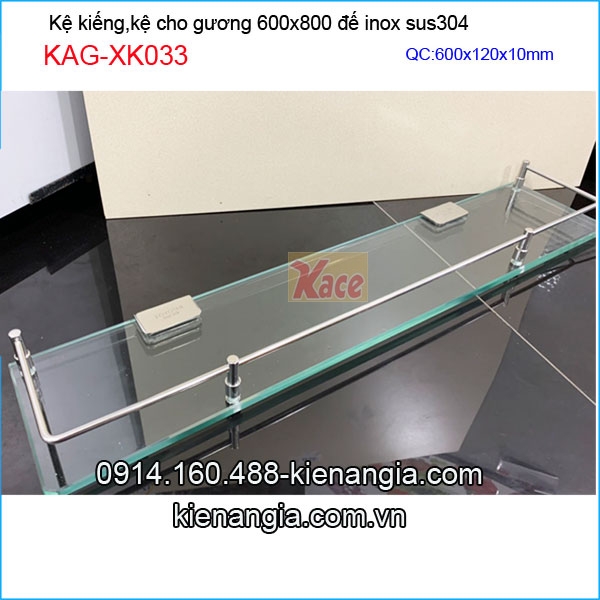 KAG-XK033-Ke-xa-phong-tren-lavabo-de-inox-sus304-KAG-XK033-7