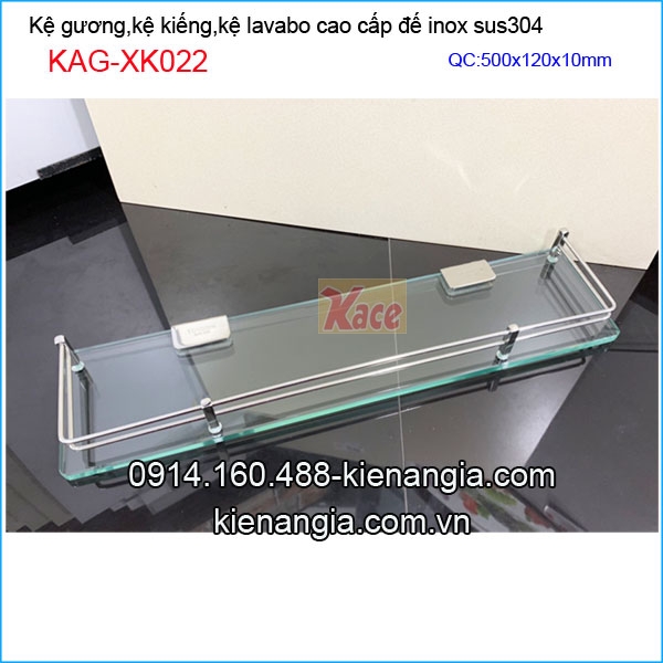 KAG-XK022-Ke-kieng-dep-chac-chan-inox-sus304-KAG-XK022-2