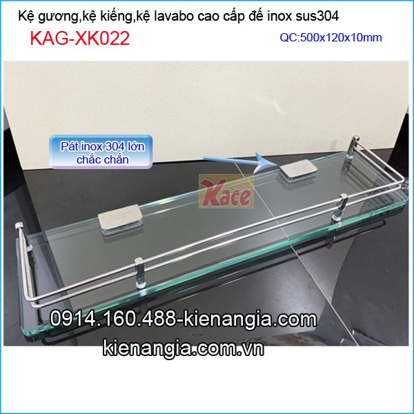 KAG-XK022-Ke-kieng-inox-sus304-KAG-XK022-3