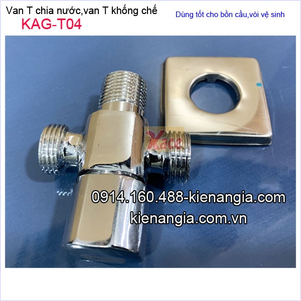 KAG-T04-Van-T-chia-nuoc-khong-che-3-dau-ren-ngoai-D21-KAG-T04-3