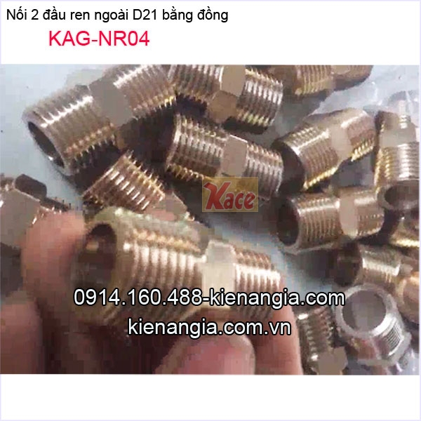 KAG-NR04-Noi-ren-ngoai-D21-dong-KAG-NR04-3