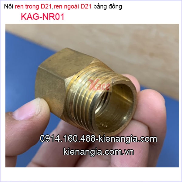 KAG-NR01-Noi-doi-ren-trong-ren-ngoai-D21-dong-KAG-NR01