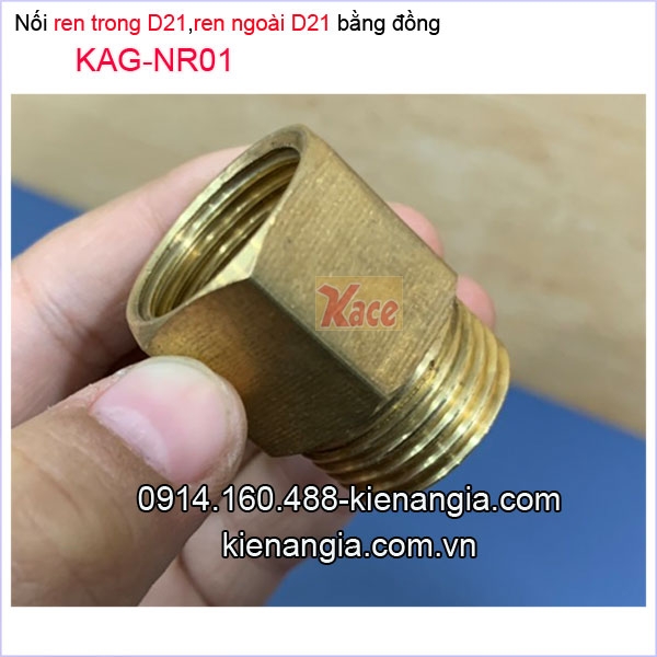 KAG-NR01-Noi-ren-trong-ngoai-D21-dong-KAG-NR01-4