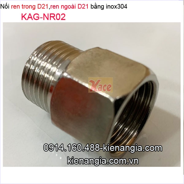 KAG-NR02-Noi-ren-trong-ngoai-D21-inox304-KAG-NR02