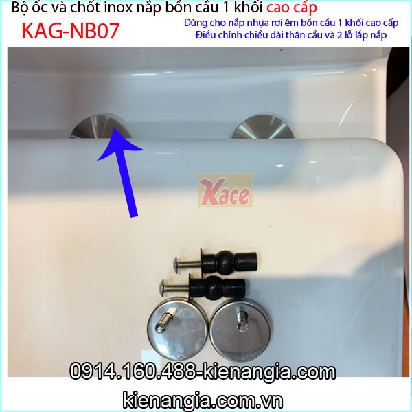 KAG-NB07-Oc-chot-inox-nap-bon-cau-roi-em-1-khoi-cao-cap-KAG-NB07-1