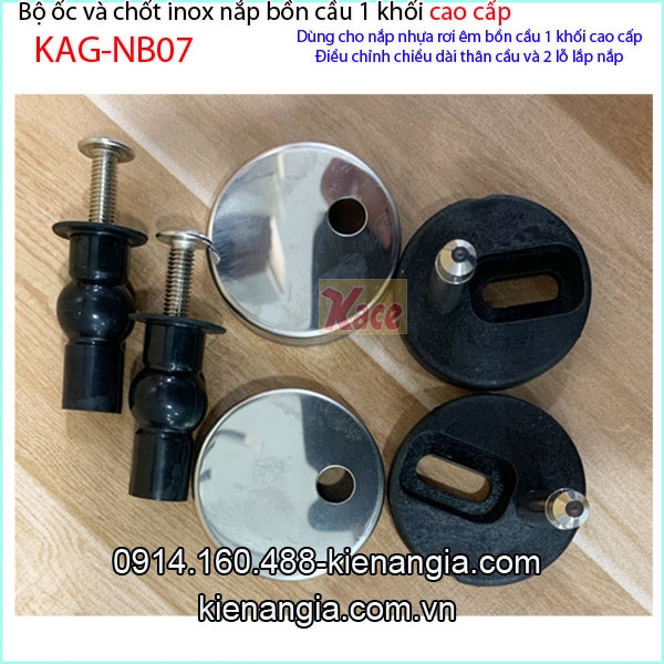 KAG-NB07-Oc-chot-inox-nap-bon-cau-roi-em-1-khoi-cao-cap-KAG-NB07-2