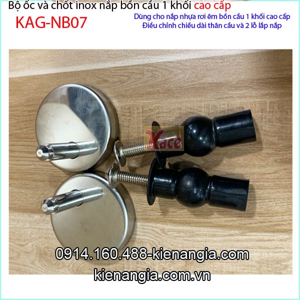 KAG-NB07-Oc-chot-inox-nap-bon-cau-roi-em-1-khoi-cao-cap-KAG-NB07-3