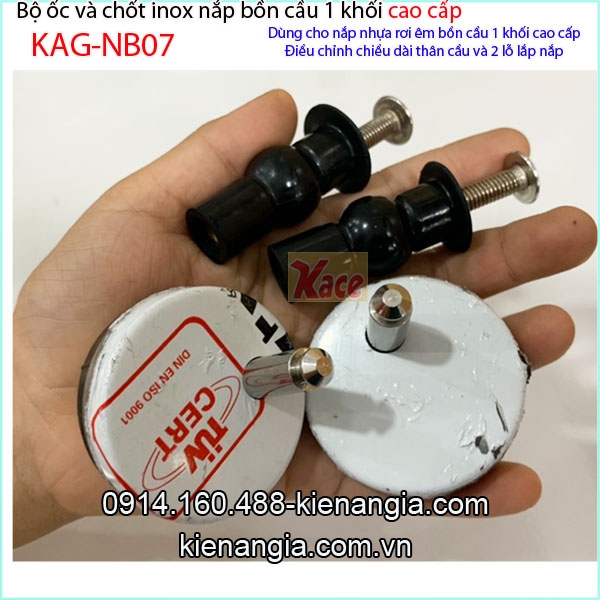 KAG-NB07-Oc-chot-inox-nap-bon-cau-roi-em-1-khoi-cao-cap-KAG-NB07-4