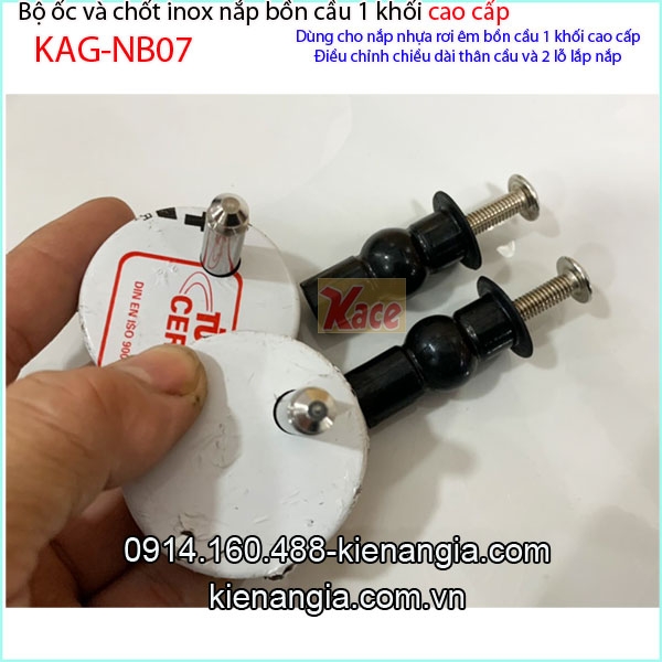 KAG-NB07-Oc-chot-inox-nap-bon-cau-roi-em-1-khoi-cao-cap-KAG-NB07-6