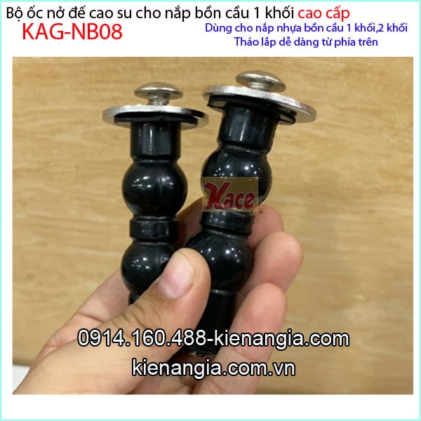 KAG-NB08-Oc-no-cao-su-nap-bon-cau-TOTO-KAG-NB08-2