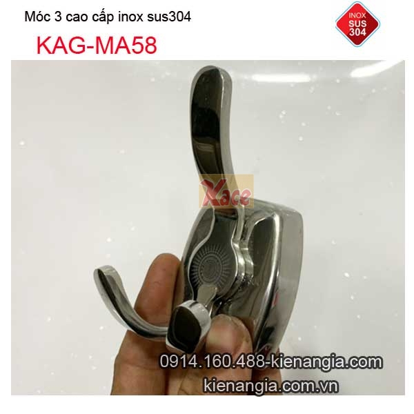 KAG-MA58-Moc-3-cao-cap-KAG-MA58-1