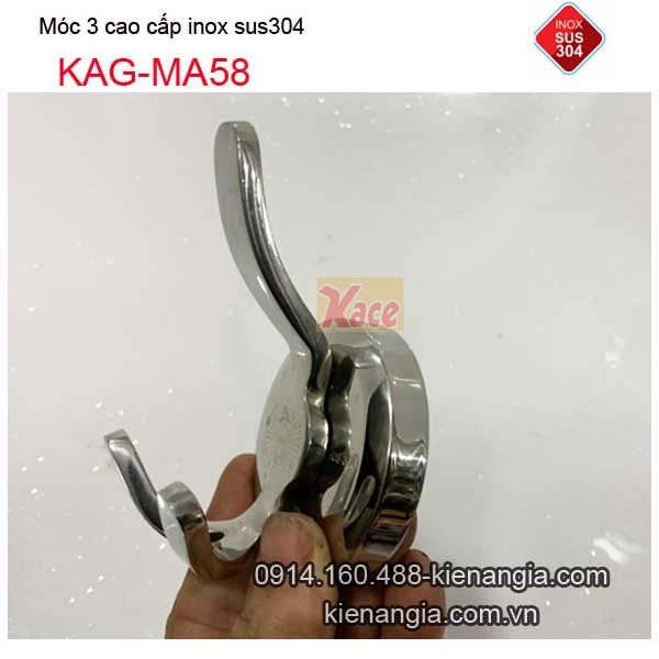 KAG-MA58-Moc-3-cao-cap-KAG-MA58-2