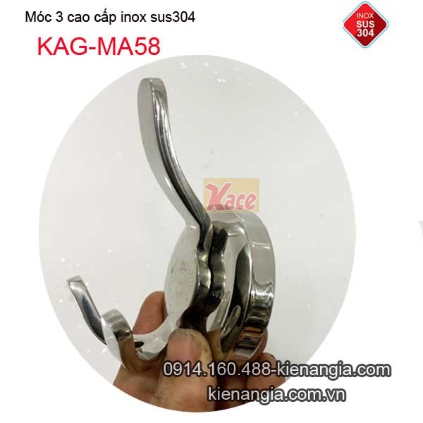 KAG-MA58-Moc-3-cao-cap-KAG-MA58-3