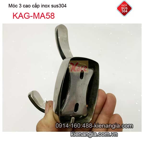 KAG-MA58-Moc-3-cao-cap-KAG-MA58-4