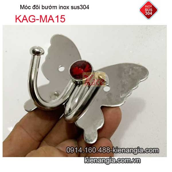KAG-MA15-Moc-doi-buom-inox-KAG-ma15-1