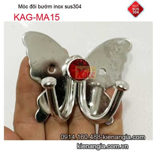 KAG-MA15-Moc-doi-buom-inox-KAG-ma15-3
