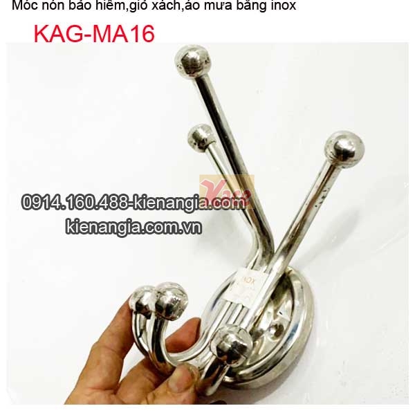 KAG-MA16-Moc-gio-xach-non-bao-hiem-ao-mua-bang-inox-KAG-ma16-1