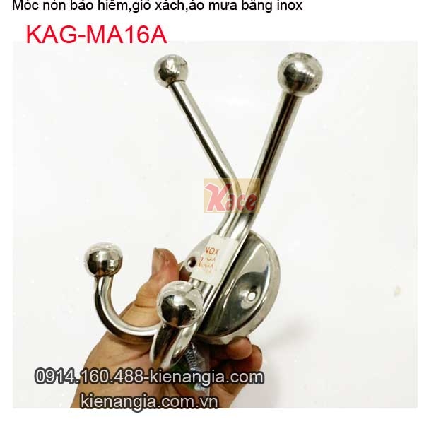 KAG-MA16A-Moc-ao-mua-gio-xach-non-bao-hiem-bang-inox-KAG-ma16A-3