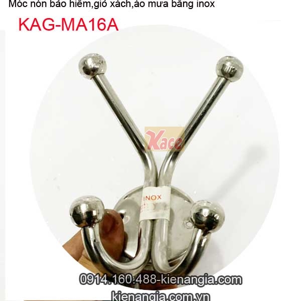 KAG-MA16A-Moc-ao-mua-gio-xach-non-bao-hiem-bang-inox-KAG-ma16A-4