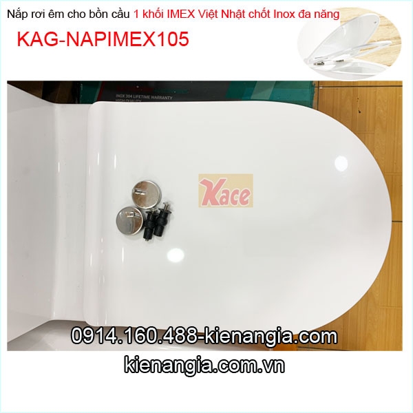 KAG-NAPIMEX105-Nap-ban-cau-1-khoi-cao-cap-Imex-Viet-Nhat-KAG-NAPIMEX105