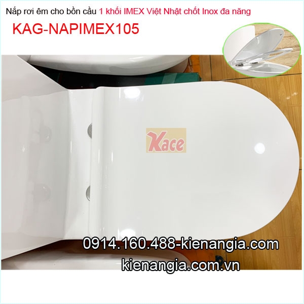 KAG-NAPIMEX105-Nap-be-ngoi-bon-cau-lien-khoi-cao-cap-Imex-Viet-Nhat-KAG-NAPIMEX105-1