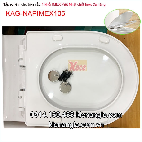KAG-NAPIMEX105-Nap-bett-ket-lien-cao-cap-Imex-Viet-Nhat-KAG-NAPIMEX105-2