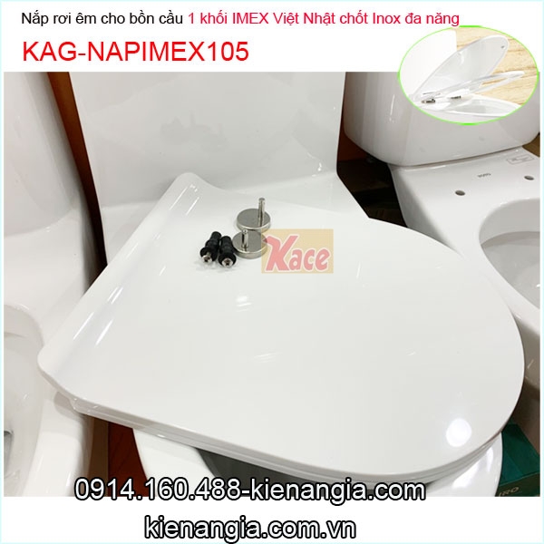 KAG-NAPIMEX105-Nap-bon-cau-1-khoi-cao-cap-Imex-Viet-Nhat-KAG-NAPIMEX105-3